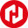图书批发 / 项目合作_北京聚合源文化公司_图书批发服务商
